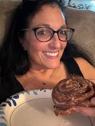 Delicious Donuts at Amore Donuts in Panama City Beach