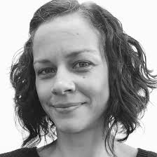 BAM! TOSS! 2.0.2.0! — TOSS