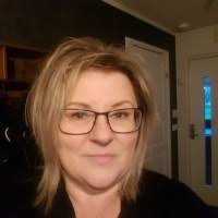 70+ "Inger Carlsson" profiles