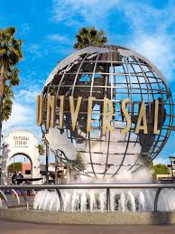 Which organ has four chambers? Kson Wants To Send You To Universal Studios Hollywood