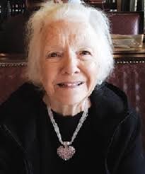 Vivian Mobley Obituary (1929