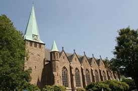 Haus niggemann von mapcarta, die freie karte. Haus Niggemann Bewertungen Fotos Preisvergleich Hattingen Tripadvisor