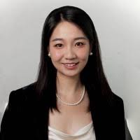 3400+ "♥daisy" profiles