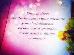 Check spelling or type a new query. Frases De Gracias A Dios Por Todo