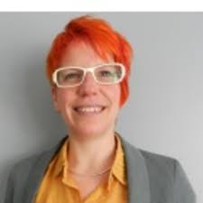 Sabrina Rust's Instagram, Twitter & Facebook