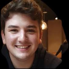 Devin Rusk (@Devin_Jay13)