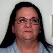 Apsey Family Obituaries