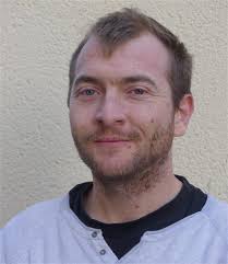 Montereau-Fault-Yonne. Elections municipales : six listes dans la course,  un scrutin sous tension