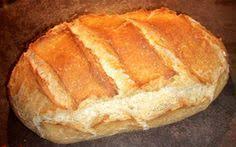 Epingle Sur Idee Cuisine
