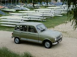 Image result for Gris 1982 Renault