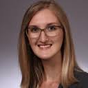 Vanessa Ebert in der Personensuche von Das Telefonbuch