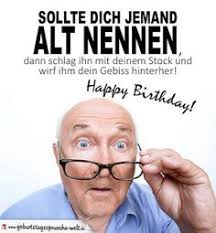 42 Geburtstagswünsche-Ideen