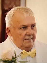 Jackie Shrader's Instagram, Twitter & Facebook