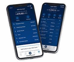 The crypto.com app does not charge you any fees when you're: Crypto Com Review 2021 Safe Exchange To Trade Lend Crypto