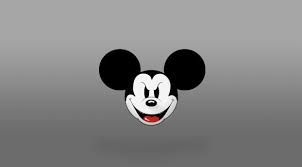 Mickey Mouse Malicious Ears Wallpaper Hd Vector 4k Wallpapers Wallpapers Den Mickey Mouse Wallpaper Mouse Illustration Mickey Mouse Art