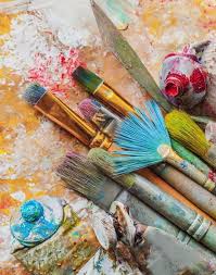 Alibaba.com offers 3,510 aesthetic in art products. A Girl Inspired Art Materials Artist Aesthetic Art Brushes