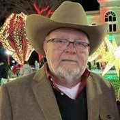 Search Joe Brown Obituaries and Funeral Services