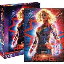 Millions of free jigsaw puzzles created by a large community. Marvel Puzzles Target