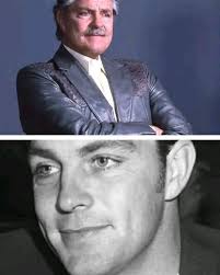 Througout the years there have been significant Native Americans who  dominated the Western movies. Iron Eyes Cody, Jay Silverheels, Chief Dan  George, Graham Greene, Adam Beach. I cant say anyone has been