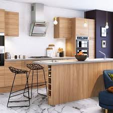 Epingle Sur Cuisine Amenagee