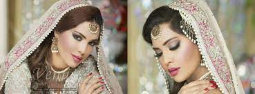 Makeup By Venus Salon Bridal Makeup Models Makeup Beautiful Makeup