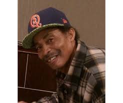 Billie Ray "Turk" McKendell Obituary (2023)