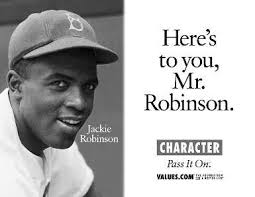 Meet the your local candidates