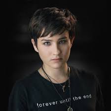 ᴄʜᴀʀᴀᴄᴛᴇʀs