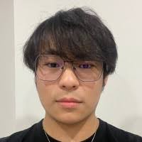 2300+ "Marcus" profiles