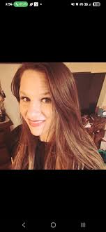 Posting for a friend she cant see this. I am not passing any info on. You  want to talk to her get GTL app and look her up... thank you for your