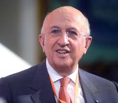 Dagli autocrati ai vent'anni dell'euro, ecco il nuovo Libro aperto