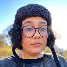 Words Used to Describe Genitals