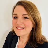 10+ Profile mit dem Suchbegriff „Mier“