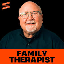 Family Therapist: The #1 Sign You Were Raised by Narcissistic Parents  Podcast Summary with Lewis Howes, Jerry Wise