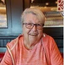 Lynn Langlois Obituary