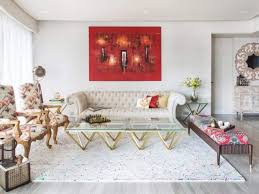 Livspace living room decor ideas. Home Decor Firm Livspace Lays Off 450 Employees Business Insider India