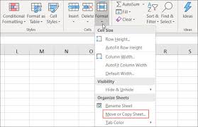 Select one or more sheet names to read the data from. How To Merge Excel Files And Sheets