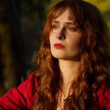 Maggie Alley Music (@maggiealleymusic) • Facebook