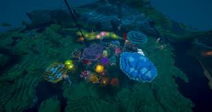 The easiest way to create and download free minecraft skins for your . Student Launches Successful Minecraft Server The Southerner Online