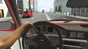 The first games racing in cars were simple and even primitive. New Play Free Online Racing Games 2017 Games For Boys Cars Driving G Driving Games Online Racing Games Racing Games