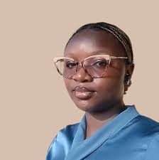 Profile for Emenike Favour