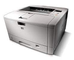 Download the latest version of hp laserjet 5200 drivers according to your computer's operating system. Hp Laserjet 5200n Driver Software Download Windows And Mac