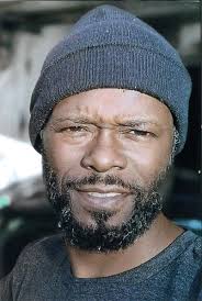 Mr. Adam Hamilton Vance