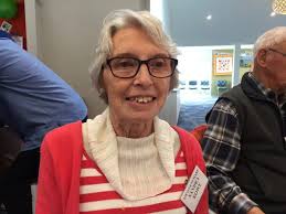 New activities centre for New Plymouth elderly