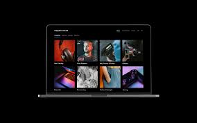 Epidemic sound—what are the differences between library size, pricing, music licensing, and more. A New Look For Epidemic Sound What S Changed