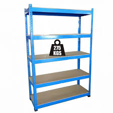 Heavy Duty Storage Shelves For Garage Garage Shelving Heavy Duty Garage Shelving Heavy Duty Storage Shelves