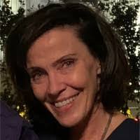 Eileen Fleury's Instagram, Twitter & Facebook