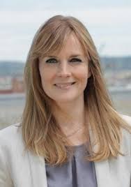 Team Liste Zukunft Gutenstein