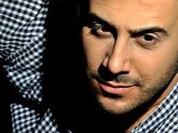 Qusay Khouly قصي خولي Arab Celebrities Beautiful Men Celebrities