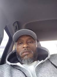 Luella Gilbert's Instagram, Twitter & Facebook